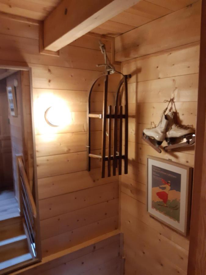 Les Granges De La Fontaine Villa Antignac Екстериор снимка