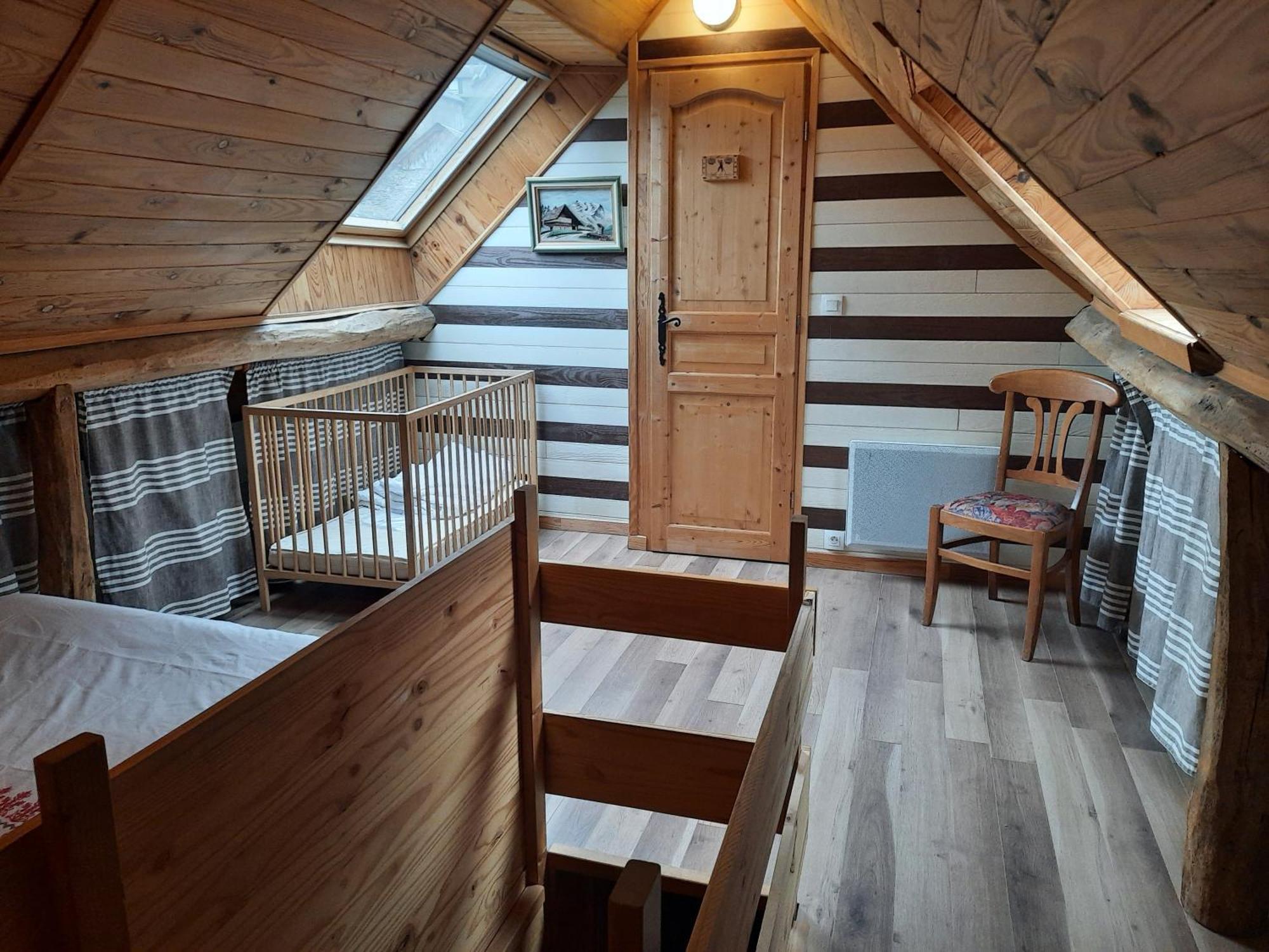 Les Granges De La Fontaine Villa Antignac Екстериор снимка