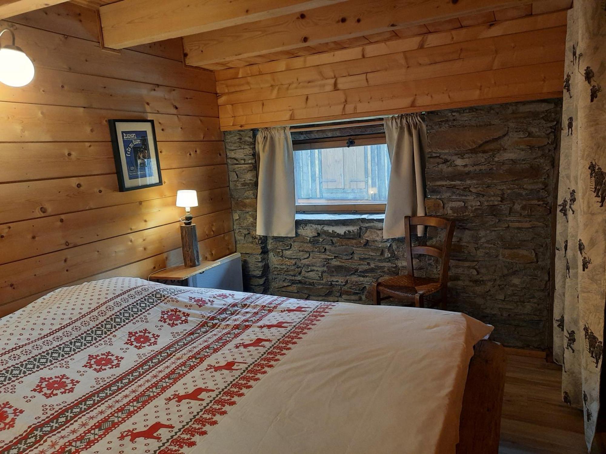 Les Granges De La Fontaine Villa Antignac Екстериор снимка