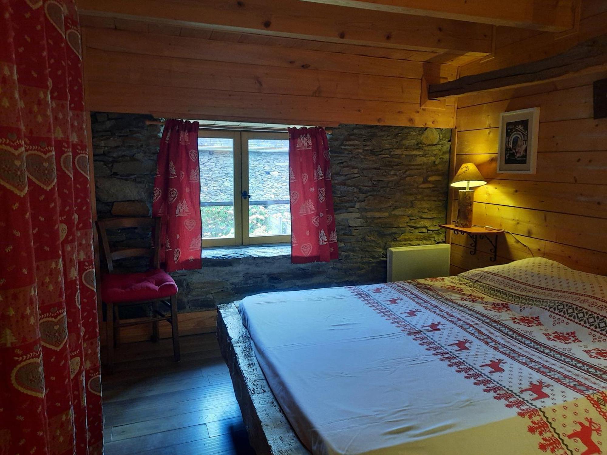 Les Granges De La Fontaine Villa Antignac Екстериор снимка