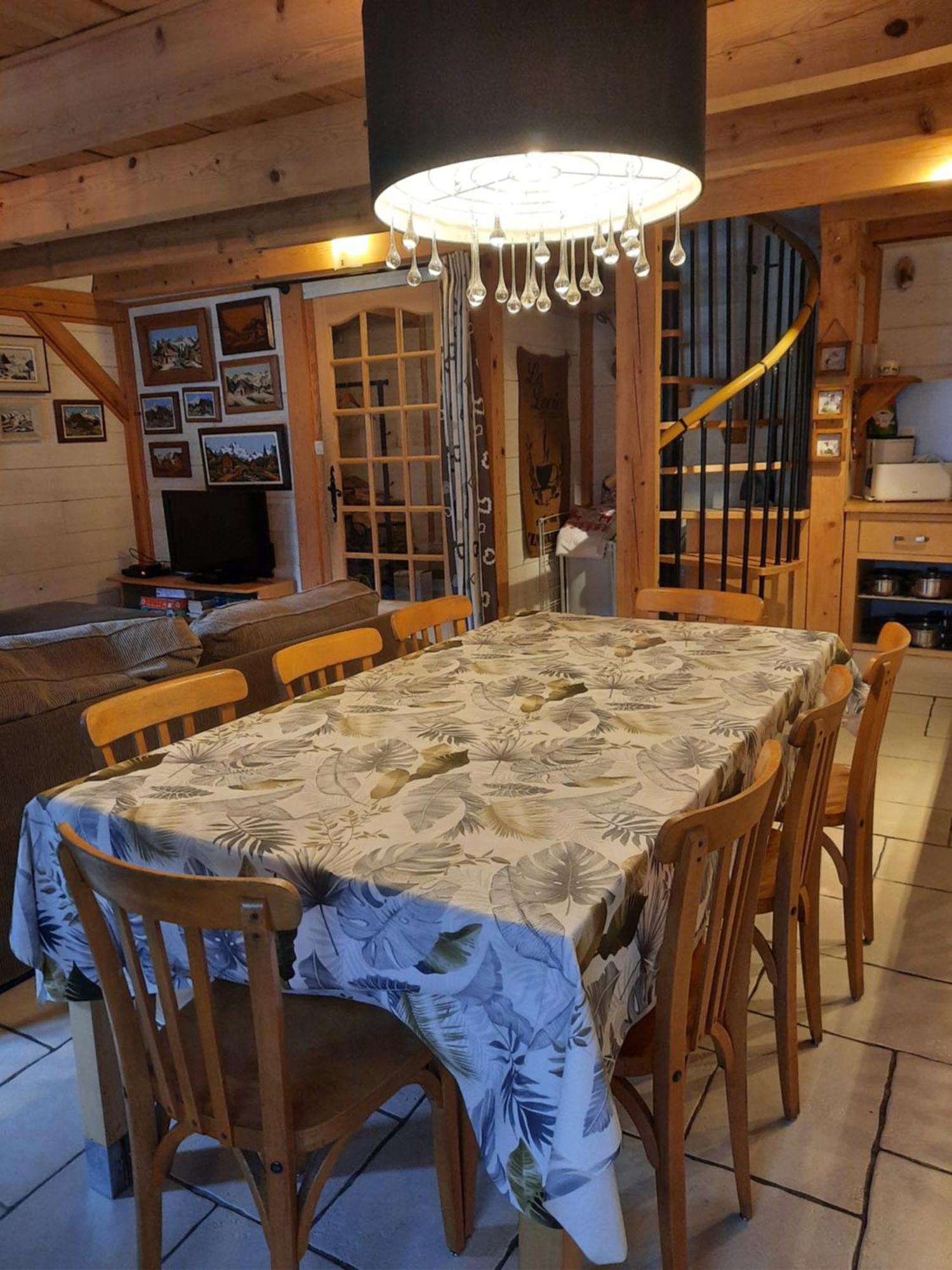 Les Granges De La Fontaine Villa Antignac Екстериор снимка