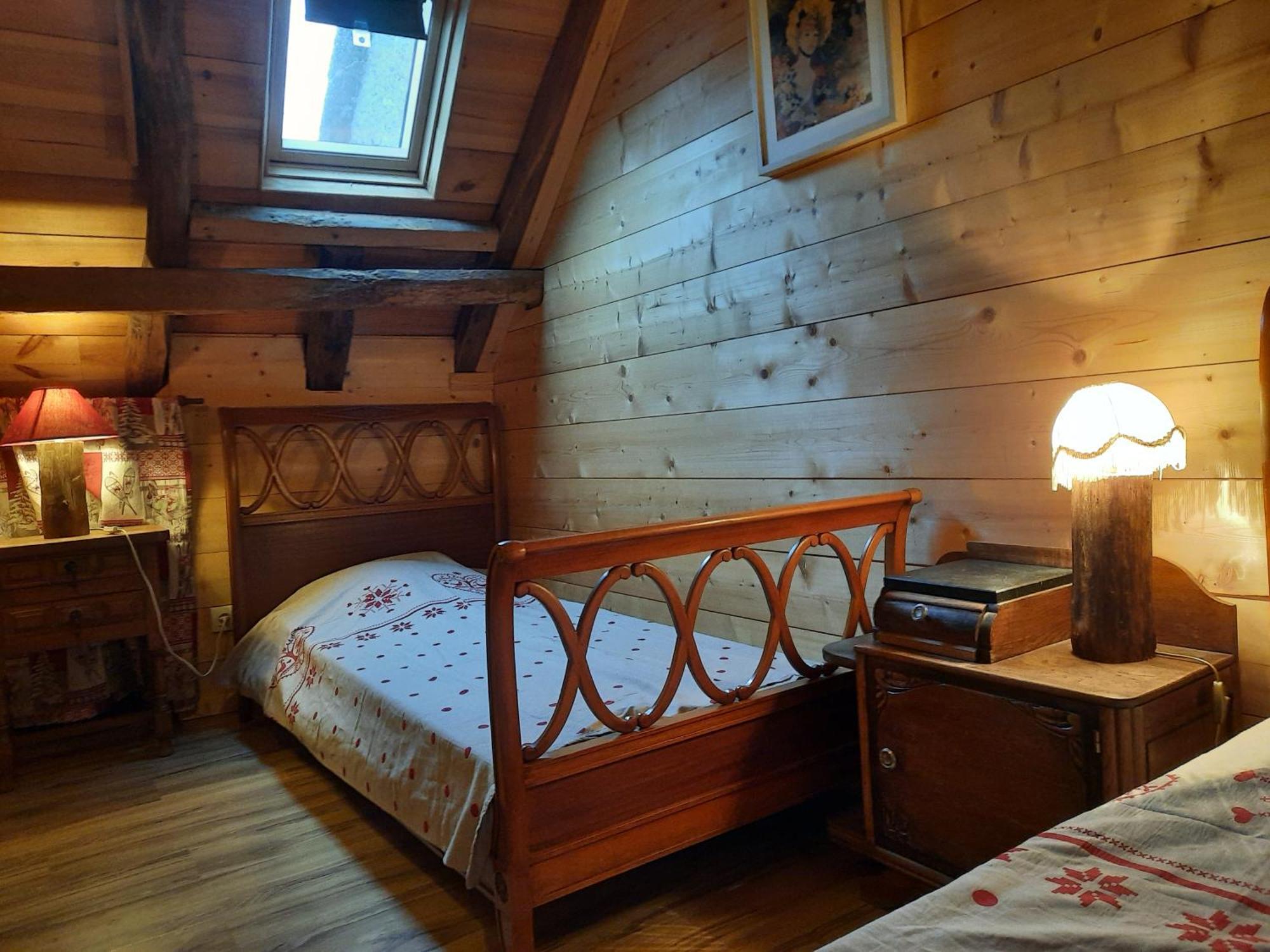 Les Granges De La Fontaine Villa Antignac Екстериор снимка