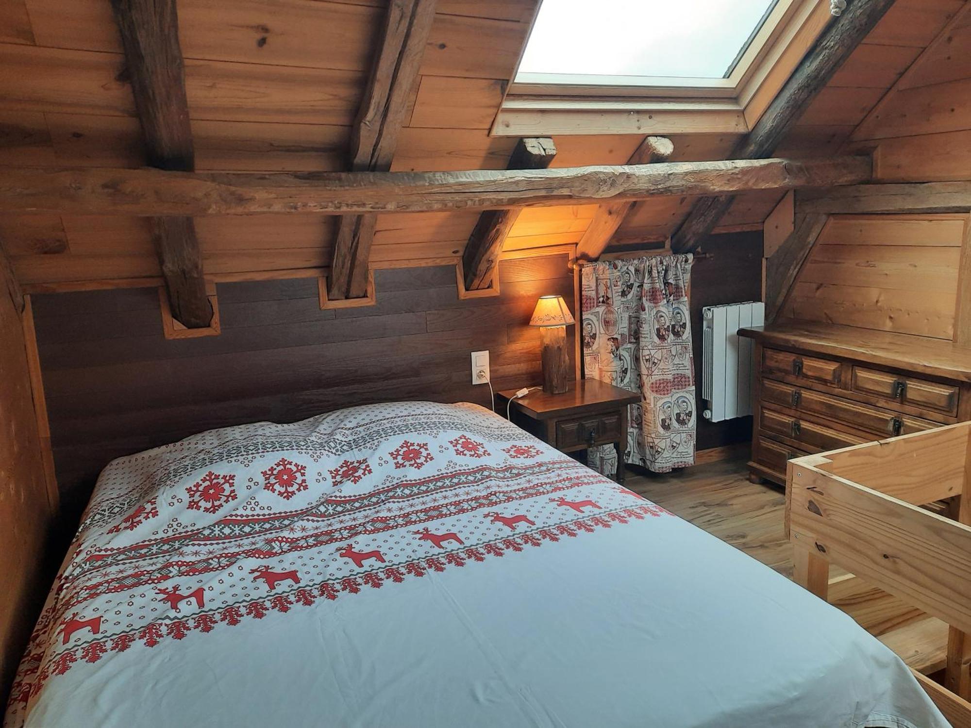 Les Granges De La Fontaine Villa Antignac Екстериор снимка
