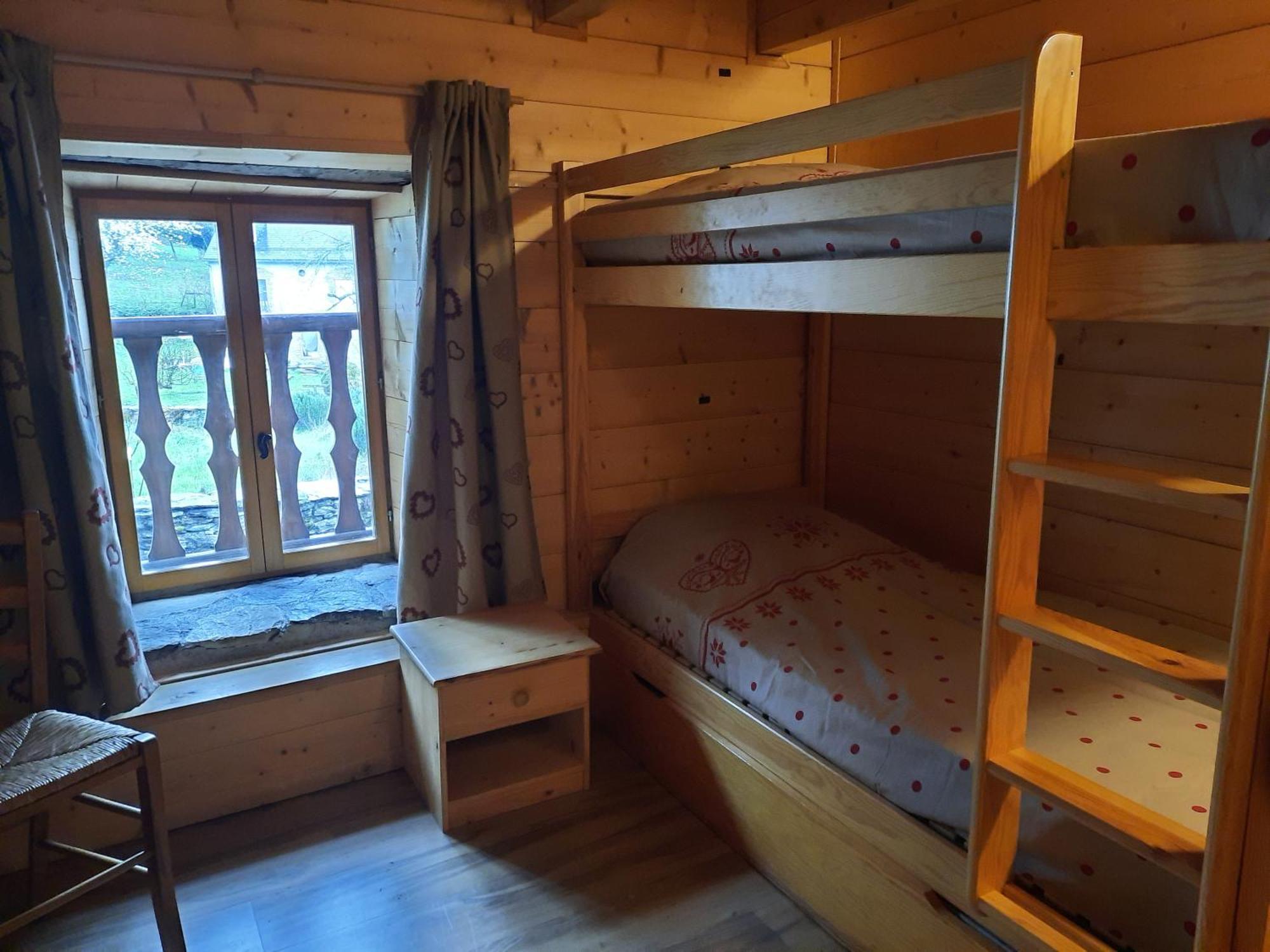 Les Granges De La Fontaine Villa Antignac Екстериор снимка