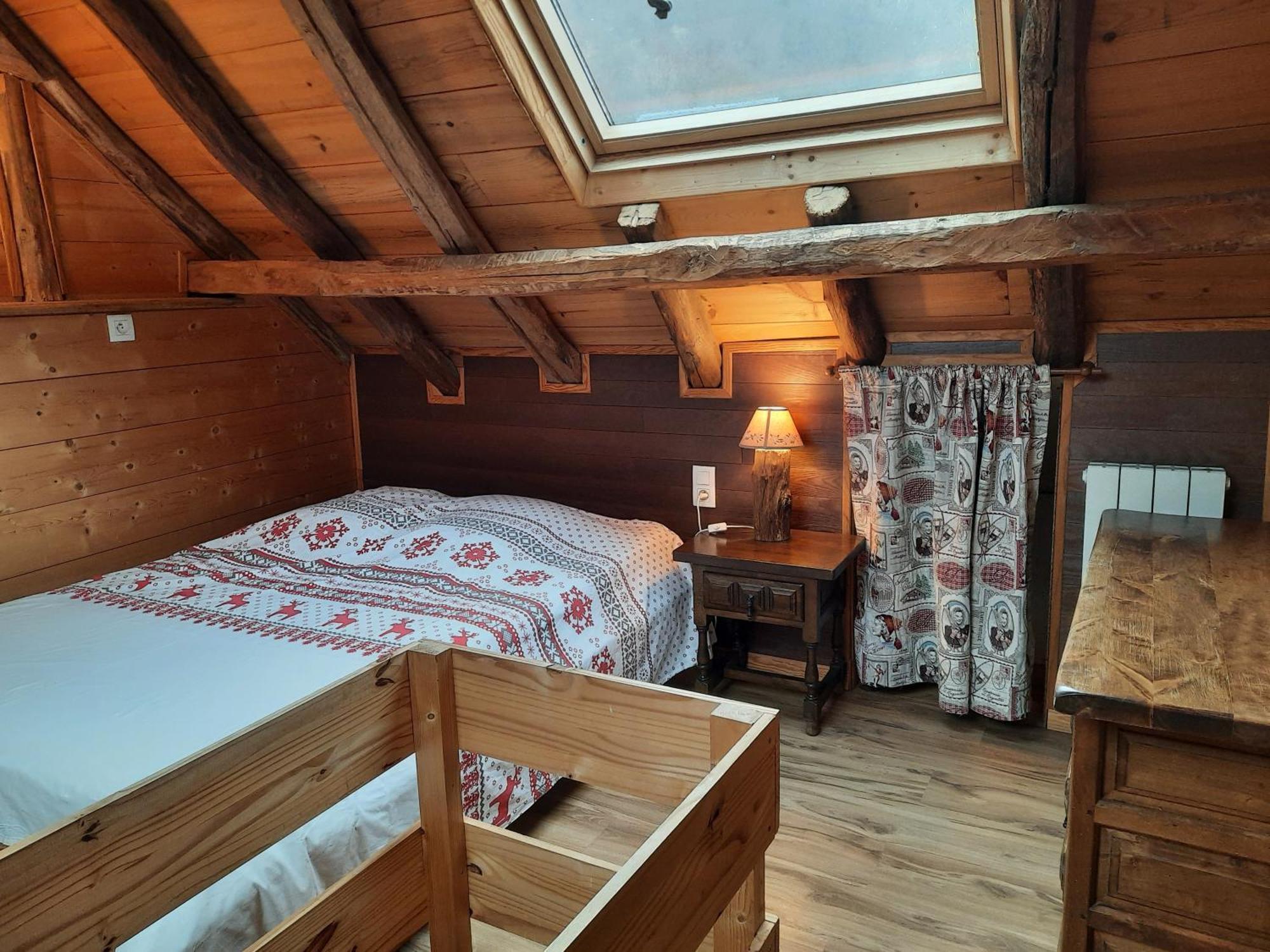 Les Granges De La Fontaine Villa Antignac Екстериор снимка