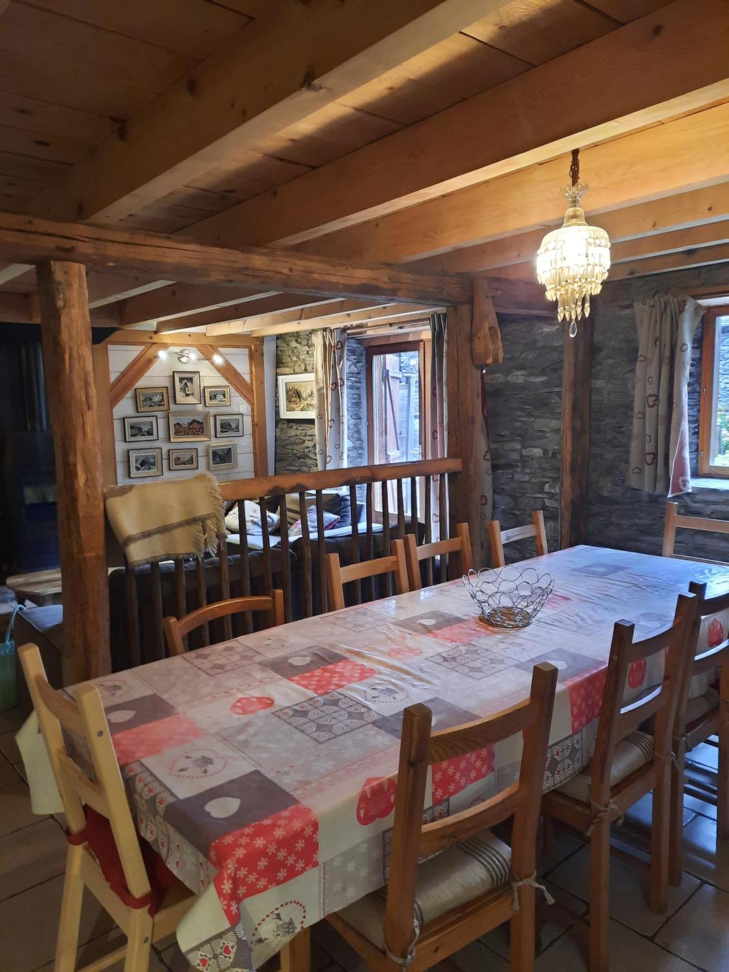 Les Granges De La Fontaine Villa Antignac Екстериор снимка