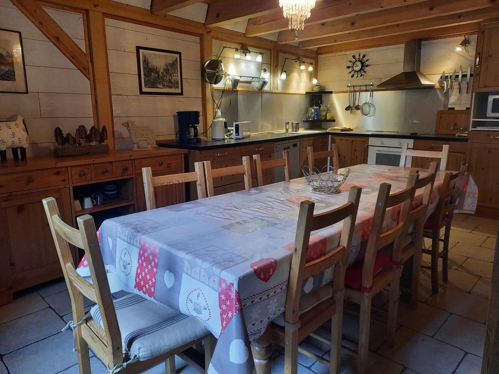 Les Granges De La Fontaine Villa Antignac Екстериор снимка