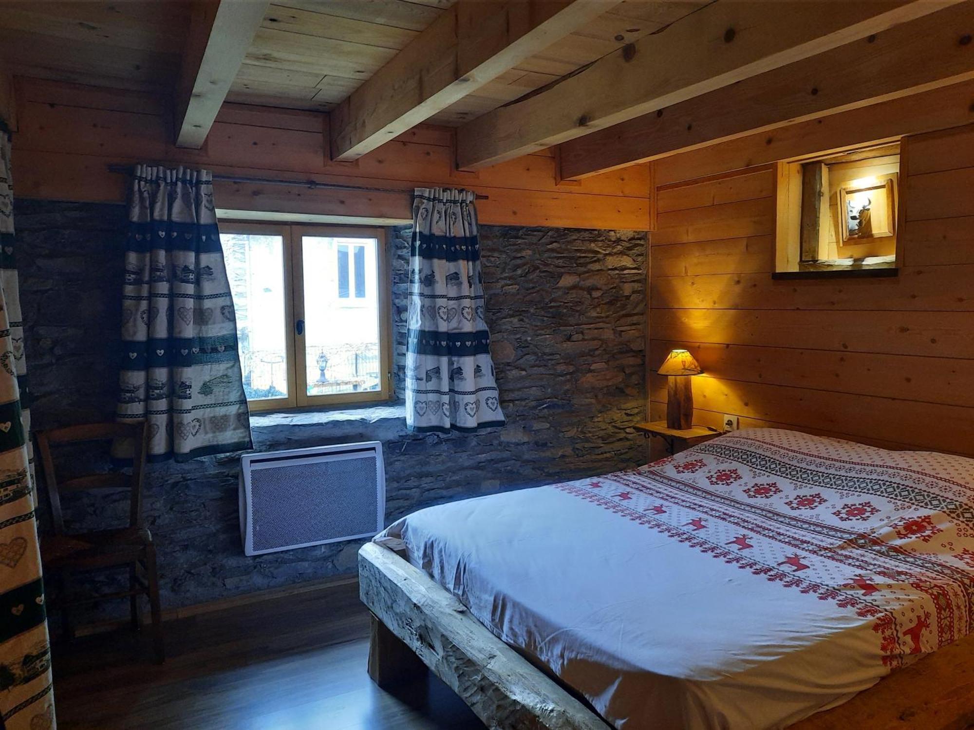 Les Granges De La Fontaine Villa Antignac Екстериор снимка